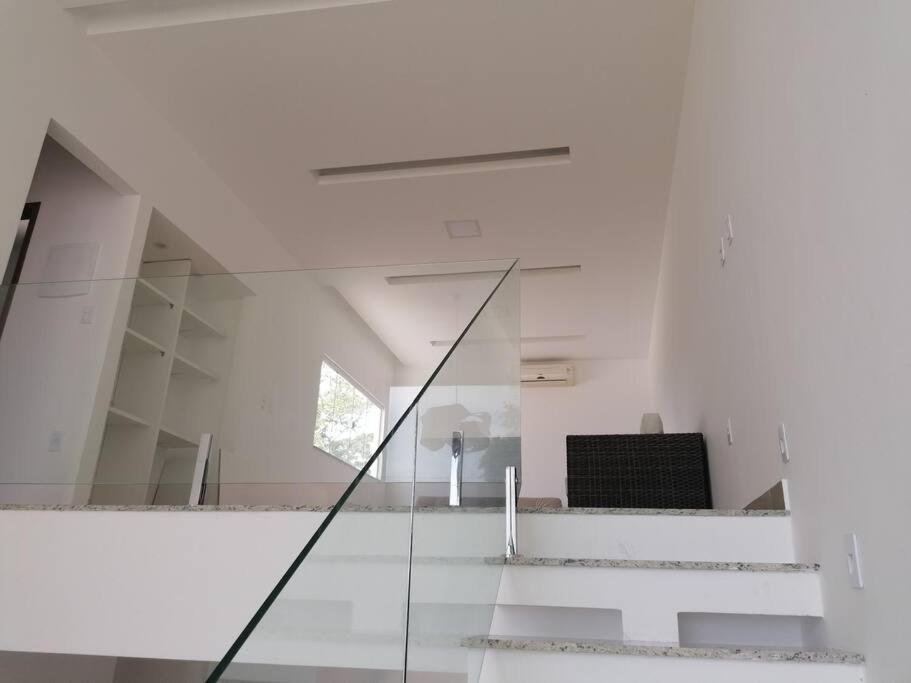 Penaareia Villa Angra dos Reis Exterior foto